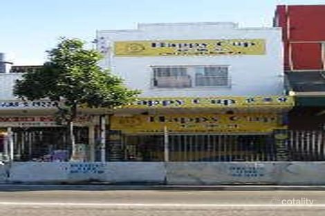 206 Railway Pde, Cabramatta, NSW 2166