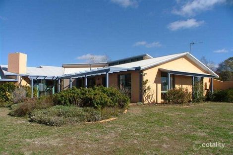 Property photo of 36 The Avenue Armidale NSW 2350