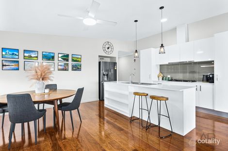 Property photo of 26A Boronga Crescent Berkeley NSW 2506