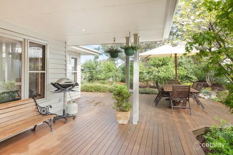 Property photo of 206 Fisken Street Buninyong VIC 3357