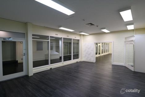 8 York St, Launceston, TAS 7250