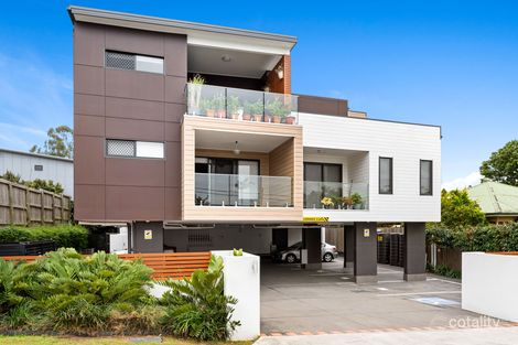 9/15-17 Dinmore St, Moorooka, QLD 4105