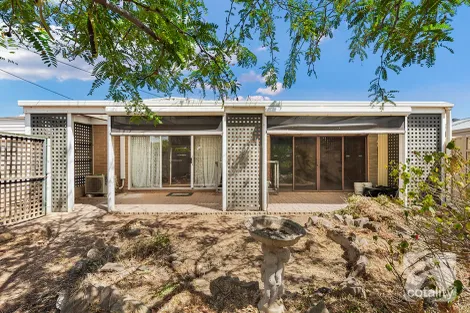 43 Greenwood Cres, Smithfield Plains, SA 5114