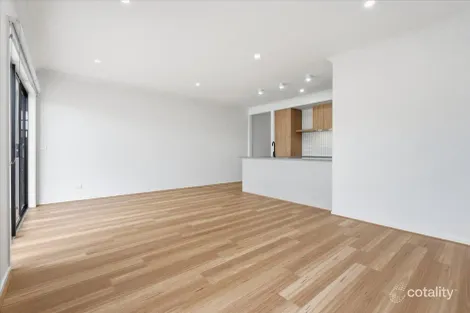 Property photo of 6 Ellis Drive Diggers Rest VIC 3427