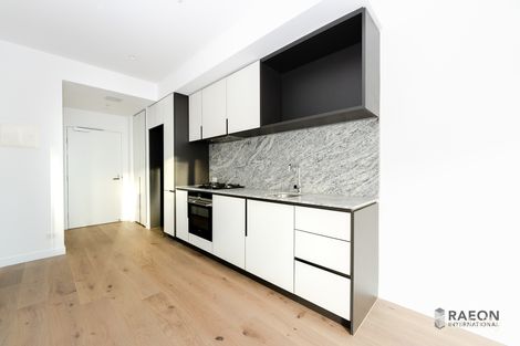 1003/260 Spencer St, Melbourne, VIC 3000