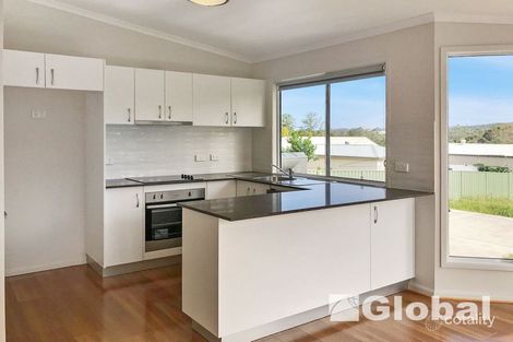 Property photo of 1/14 Faucett Street Blackalls Park NSW 2283