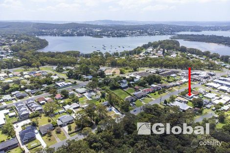 Property photo of 1/14 Faucett Street Blackalls Park NSW 2283