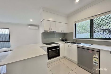 Property photo of 31/20 Nicoro Place Calamvale QLD 4116