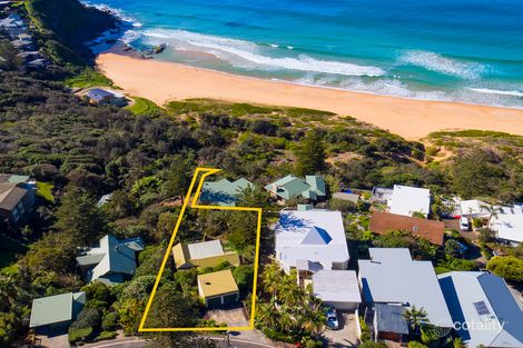 Property photo of 15A Karloo Parade Newport NSW 2106
