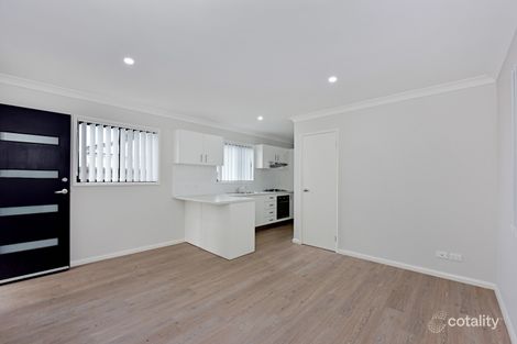 Property photo of 30A Dakara Avenue Erina NSW 2250
