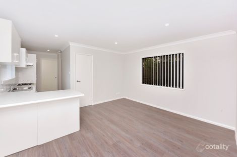 Property photo of 30A Dakara Avenue Erina NSW 2250