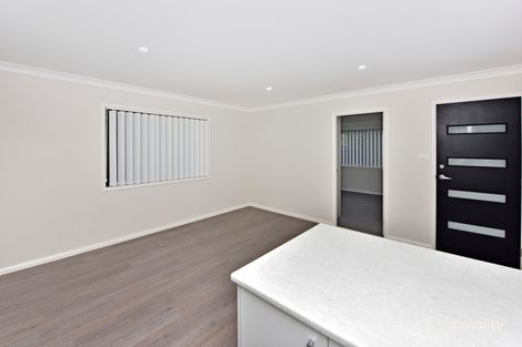 Property photo of 30A Dakara Avenue Erina NSW 2250