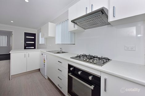 Property photo of 30A Dakara Avenue Erina NSW 2250