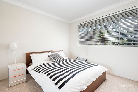 Property photo of 27/54 Glencoe Street Sutherland NSW 2232