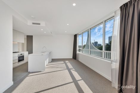 307/5 Waterloo St, East Brisbane, QLD 4169