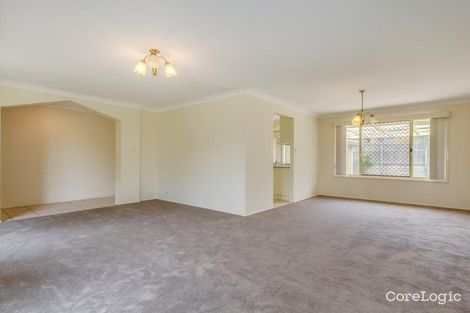 Property photo of 14 Dicaprio Close Keperra QLD 4054