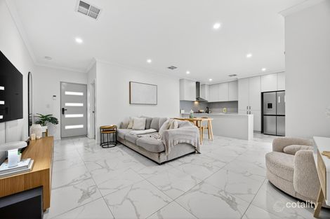 22b Stainer St, Willagee, WA 6156