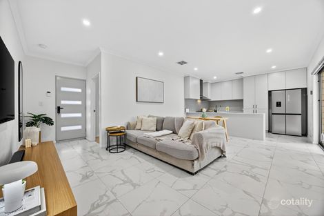 Property photo of 22B Stainer Street Willagee WA 6156