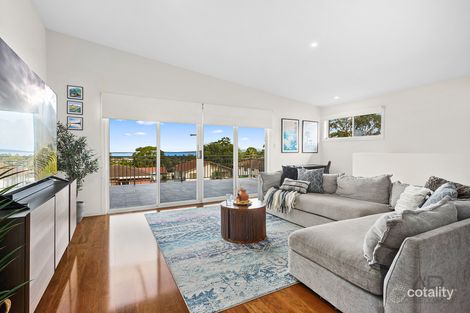 Property photo of 26A Boronga Crescent Berkeley NSW 2506