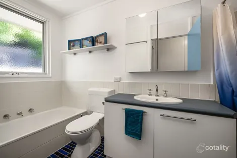 Property photo of 10 Moroney Street Spence ACT 2615