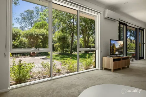 10 Moroney St, Spence, ACT 2615