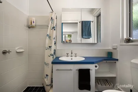 Property photo of 10 Moroney Street Spence ACT 2615