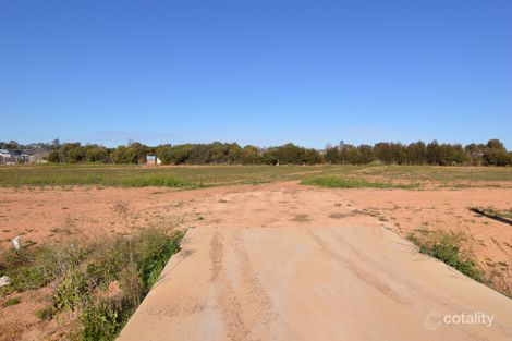 Property photo of 6 Marci Court Nichols Point VIC 3501