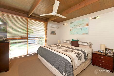 Property photo of 30 Gotha Street Cleveland QLD 4163