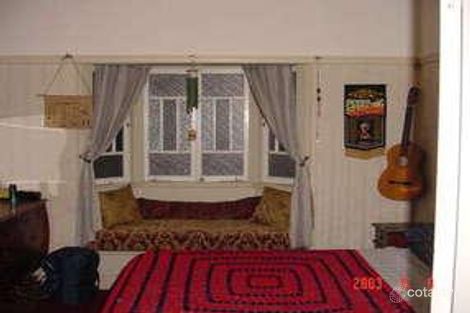 Property photo of 141 Haig Road Loganlea QLD 4131