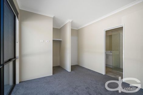 A/10 Malvolio Rd, Coolbellup, WA 6163
