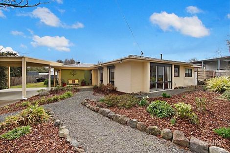 19-21 Sturt St, Kyneton, VIC 3444