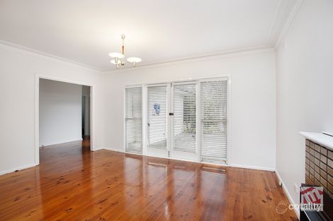 Property photo of 9 Mingeta Avenue Blackburn South VIC 3130