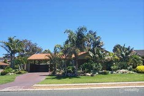 85 Poynter Dr, Duncraig, WA 6023