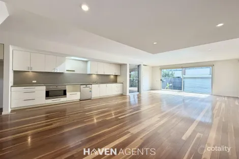 9 Linton St, Balaclava, VIC 3183