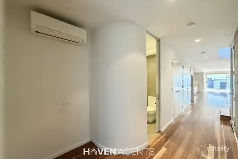 Property photo of 9 Linton Street Balaclava VIC 3183