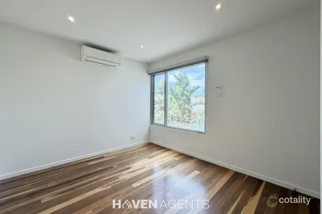 Property photo of 9 Linton Street Balaclava VIC 3183