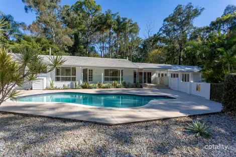 Property photo of 15 Hardys Road Mudgeeraba QLD 4213