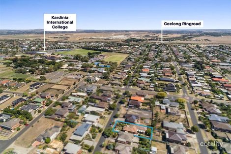 Property photo of 10 Neil Street Bell Post Hill VIC 3215