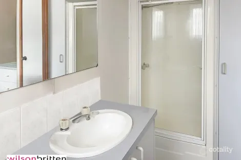 Property photo of 99/71 Ruttleys Road Wyee NSW 2259