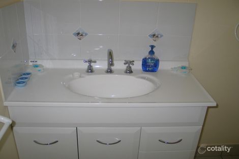 Property photo of 19 West Street Bowen QLD 4805