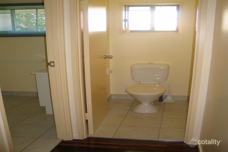 Property photo of 19 West Street Bowen QLD 4805