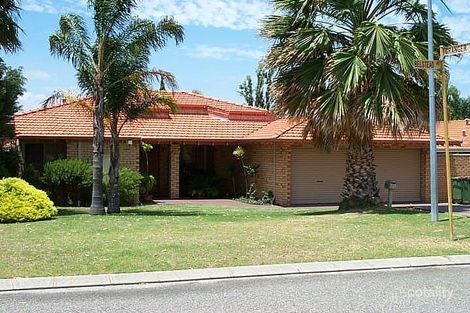 26 Belstead Ave, Noranda, WA 6062