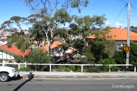 Property photo of 333 Alison Road Coogee NSW 2034