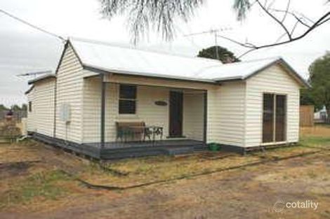 25 Tall Tree Rd, Lethbridge, VIC 3332