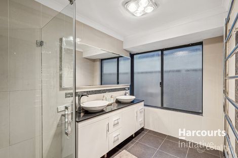 Property photo of 1 Derry Walk Darch WA 6065