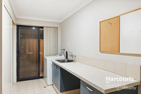 Property photo of 1 Derry Walk Darch WA 6065