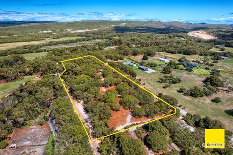 Lot 260 Princess Ave, Robinson, WA 6330