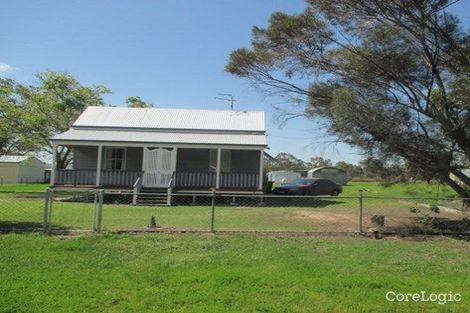 Property photo of 17 Creek Street Amby QLD 4462