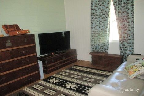 Property photo of 17 Creek Street Amby QLD 4462