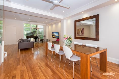 Property photo of 196 Bronte Road Waverley NSW 2024